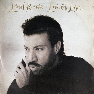 Albumcover